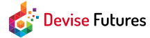 Alternative Dispute Resolution for consumer disputes logo