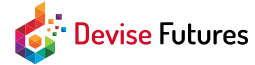 Alternative Dispute Resolution for consumer disputes logo
